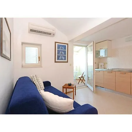 Three-bedroom In *
